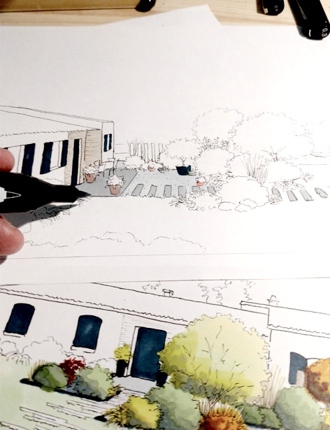 entrée détente_edited.jpg